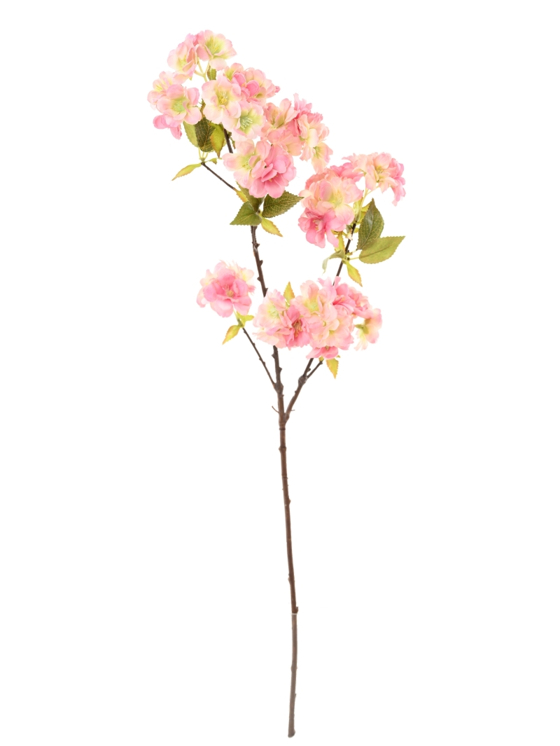 CERISIER FLEUR ARTIFICIELLE 80