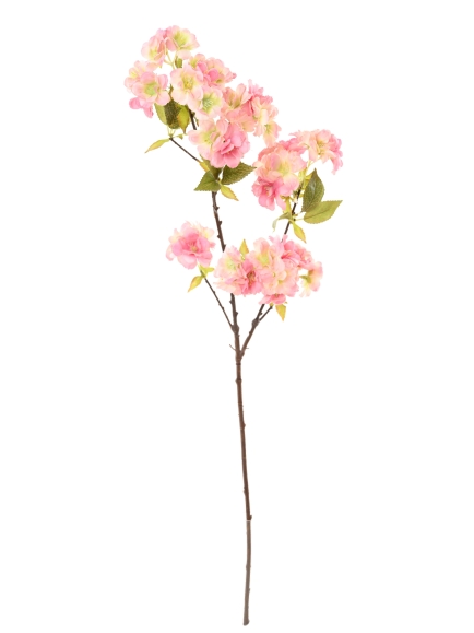 CERISIER FLEUR ARTIFICIELLE 80