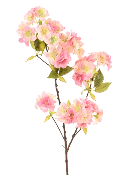 CERISIER FLEUR ARTIFICIELLE 80