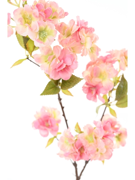 CERISIER FLEUR ARTIFICIELLE 80
