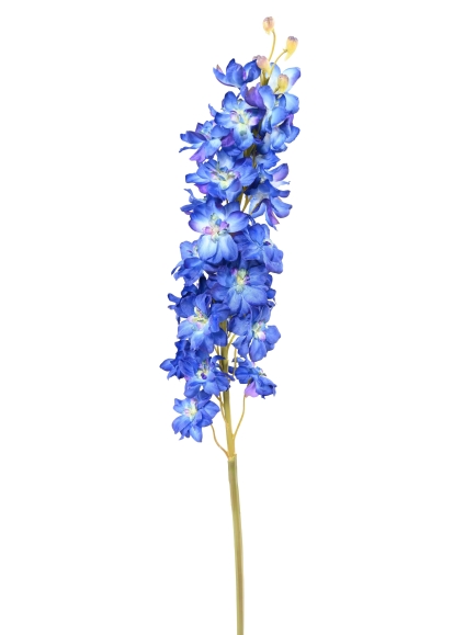 TIGE DELPHINIUM ARTIFICIELLE