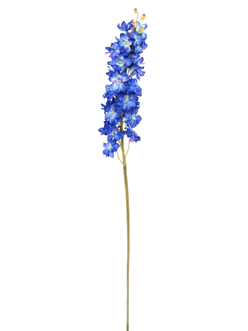 TIGE DELPHINIUM ARTIFICIELLE