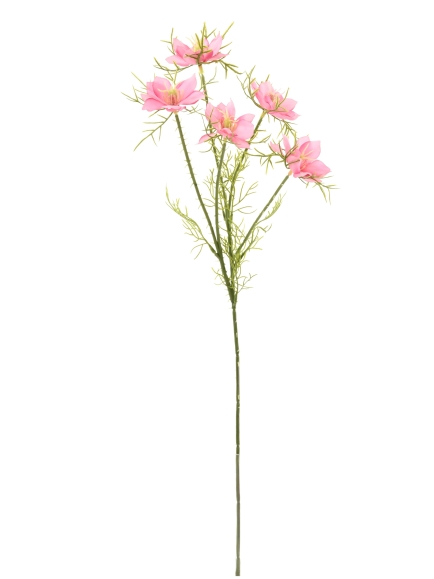 COSMOS ARTIFICIELLE