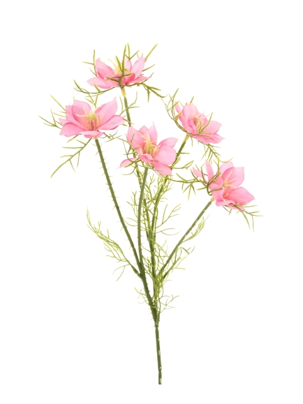 COSMOS ARTIFICIELLE
