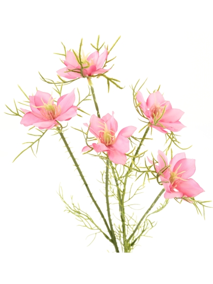 COSMOS ARTIFICIELLE