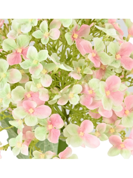 HORTENTIA ARTIFICIEL