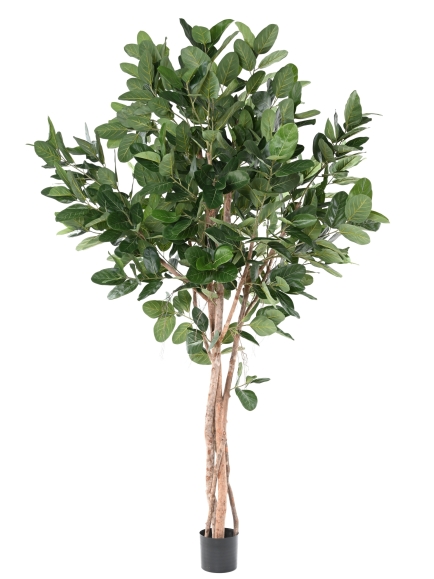 FICUS ARTIFICIEL AUDREY 310 CM