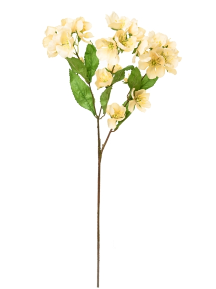 HELLEBORE ARTIFICIELLE