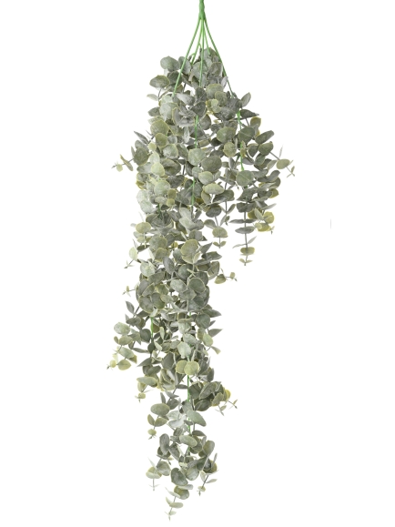 CHUTE ARTIFICIELLE EUCALYPTUS