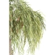 SAULE ARTIFICIEL WILLOW TREE
