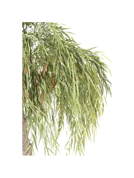 SAULE ARTIFICIEL WILLOW TREE