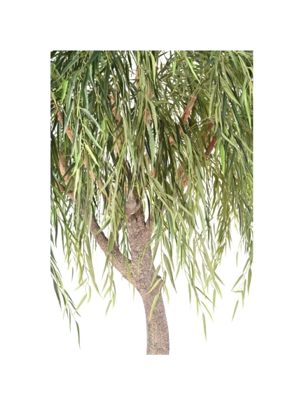 SAULE ARTIFICIEL WILLOW TREE