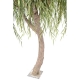 SAULE ARTIFICIEL WILLOW TREE