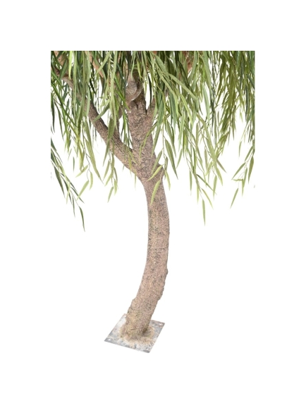 SAULE ARTIFICIEL WILLOW TREE