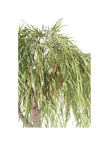 SAULE ARTIFICIEL WILLOW TREE
