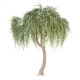 SAULE ARTIFICIEL WILLOW TREE