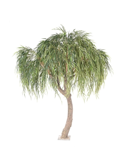 SAULE ARTIFICIEL WILLOW TREE