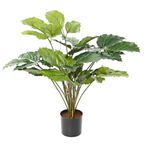 TETRASTIGMA ARTIFICIEL 45 FEUILLES