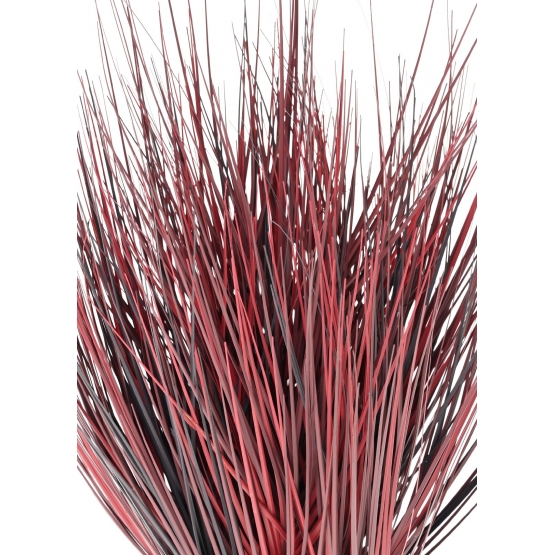 ONION GRASS FINE ARTIFICIEL