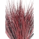 ONION GRASS FINE ARTIFICIEL
