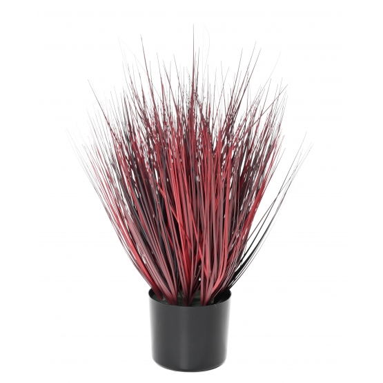 ONION GRASS FINE ARTIFICIEL