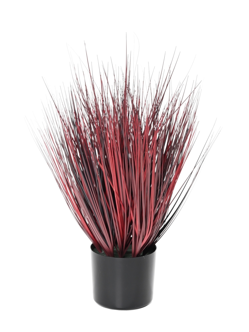 ONION GRASS FINE ARTIFICIEL