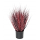 ONION GRASS FINE ARTIFICIEL
