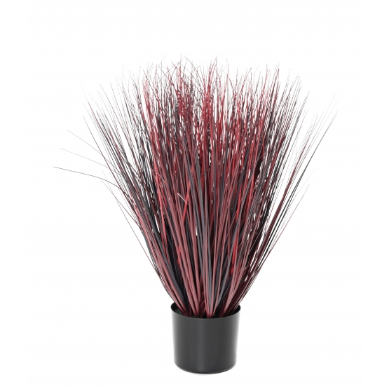 ONION GRASS FINE ARTIFICIEL