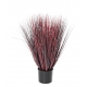 ONION GRASS FINE ARTIFICIEL