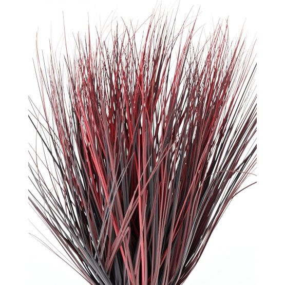 ONION GRASS FINE ARTIFICIEL