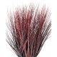 ONION GRASS FINE ARTIFICIEL
