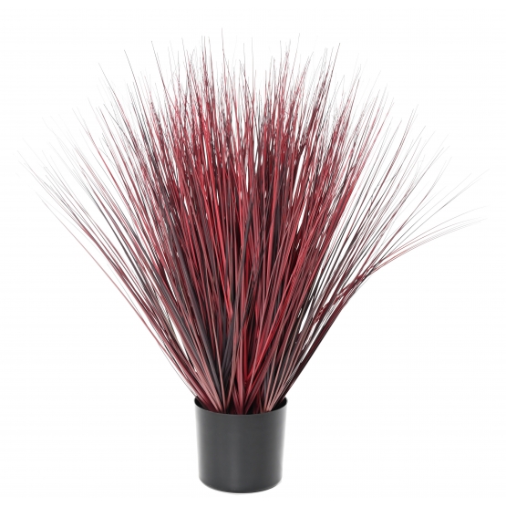 ONION GRASS FINE ARTIFICIEL
