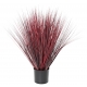 ONION GRASS FINE ARTIFICIEL