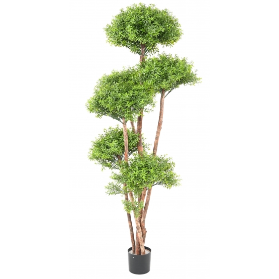 EUCALYPTUS ARTIFICIEL M TREE 180 UV