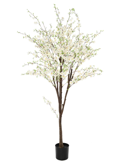 CERISIER ARTIFICIEL FLEUR TP