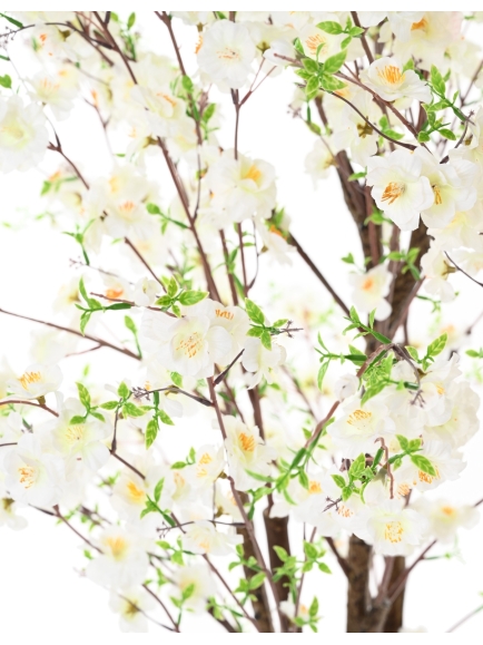 CERISIER ARTIFICIEL FLEUR TP