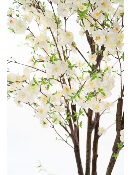 CERISIER ARTIFICIEL FLEUR TP
