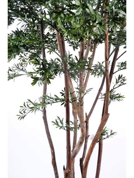 Saule américain artificiel 