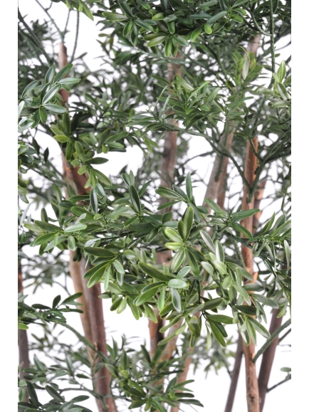 Saule américain artificiel 