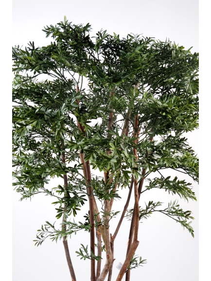 Saule américain artificiel 