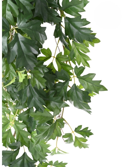 CHUTE CISSUS ARTIFICIEL ANTI-FEU