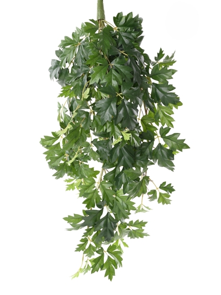 CHUTE CISSUS ARTIFICIEL ANTI-FEU