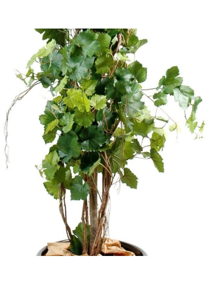Vigne artificielle tree 200 cm