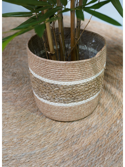 Bambou new artificiel - 89,00 €