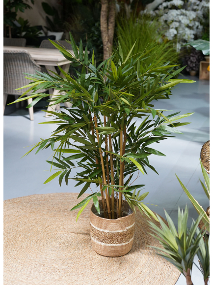 Bambou new artificiel - 89,00 €
