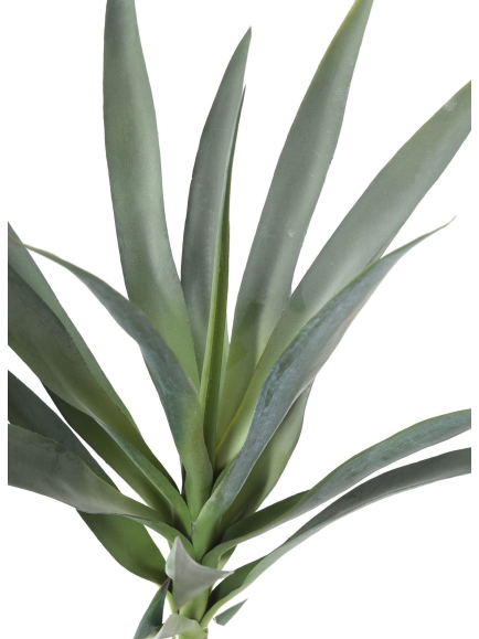 Yucca artificiel rapier - 99,00 €