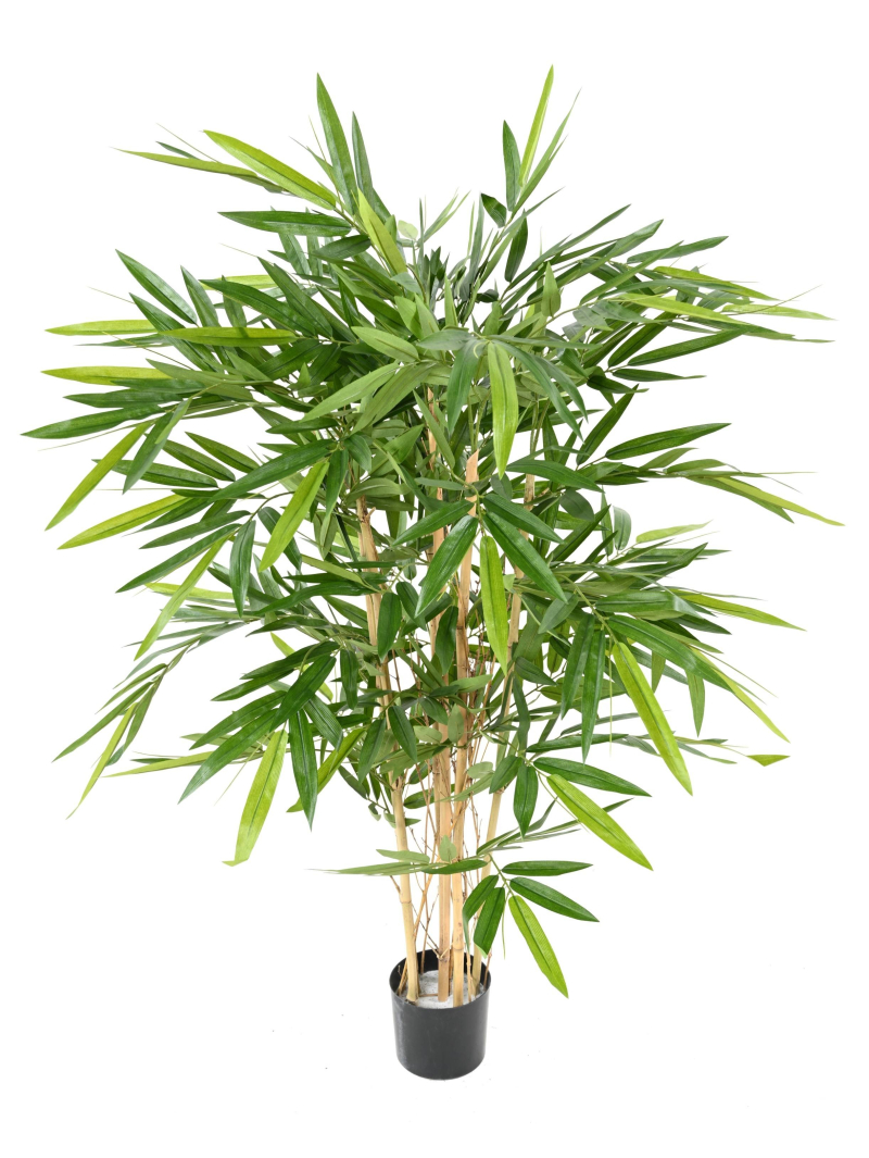 Bambou artificiel new - uv resistant - 119,00 €