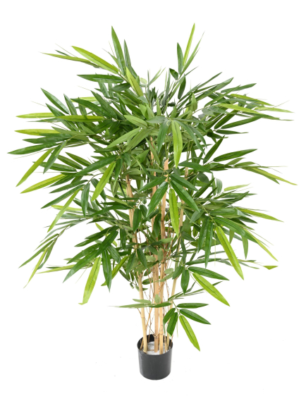 Bambou artificiel new - uv resistant - 119,00 €