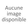 Vert espace